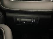 Chery Tiggo 7 Pro Max I Псков  - изображение 41