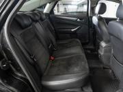 Ford Mondeo IV Рестайлинг Ставрополь  - изображение 30