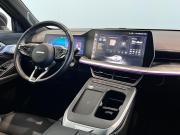 Haval F7 II Волгоград  - изображение 51