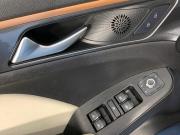 Haval Jolion I Ногинск  - изображение 39