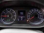 Renault Arkana I Волгоград  - изображение 48