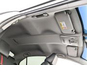 Toyota Camry VIII (XV70) Рестайлинг Москва  - изображение 53
