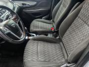 Opel Mokka I Ростов-на-Дону  - изображение 35