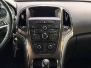 Opel Astra J Оренбург  - изображение 34