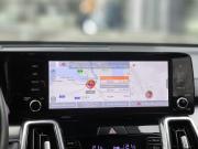 Kia Sorento IV Санкт-Петербург  - изображение 45