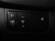 Kia Ceed II Рестайлинг Москва  - изображение 37