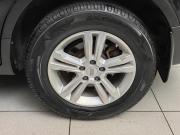 Geely Atlas I Подольск  - изображение 47