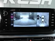 Kia K5 III Ростов-на-Дону  - изображение 44
