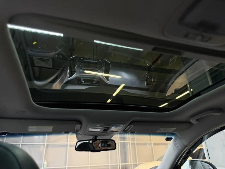 Kia Sportage III Красноярск  - изображение 21