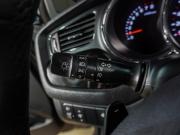 Kia Ceed II Воронеж  - изображение 36