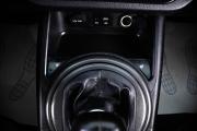Kia Sportage III Рестайлинг Пермь  - изображение 42