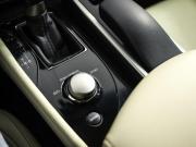 Lexus GS IV Санкт-Петербург  - изображение 59