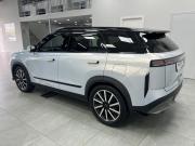 Jaecoo J7 I Казань  - изображение 39