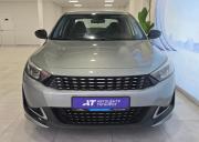 Kaiyi E5 Таганрог  - изображение 28