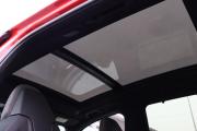 BMW X3 M I (F97) Тюмень  - изображение 43