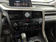 Lexus RX IV Пермь  - изображение 62