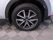 Mazda CX-5 II Москва  - изображение 38