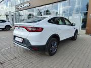 Renault Arkana I Набережные Челны  - изображение 33