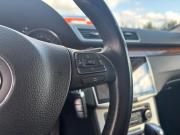 Volkswagen Passat CC I Сыктывкар  - изображение 52
