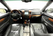 Lexus GX I Нижний Новгород  - изображение 37