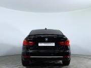 BMW 3 серии VI (F3x) Санкт-Петербург  - изображение 27