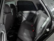 Lada (ВАЗ) Granta I Рестайлинг Екатеринбург  - изображение 35