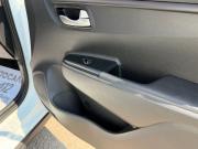 Kia Rio IV Нижнекамск  - изображение 51