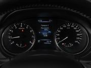 Nissan Qashqai II Тюмень  - изображение 30