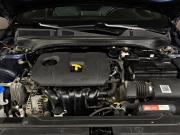 Kia Cerato IV Москва  - изображение 31