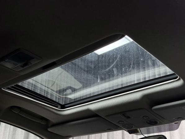 Suzuki Grand Vitara II Рестайлинг с пробегом 2010 года, цена 1 379 000 рублей, 181843 км, внедорожник, Автокод Объявления