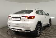 Haval F7x I Волгоград  - изображение 29
