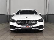 Mercedes-Benz E-Класс V (W213 S213 C238) Рестайлинг Кемерово  - изображение 30