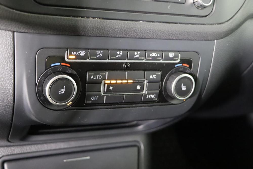 Volkswagen Golf Plus II Нижний Новгород  - изображение 17
