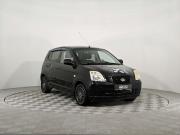 Kia Picanto I Санкт-Петербург  - изображение 23