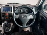 Toyota Rush I Чита  - изображение 23