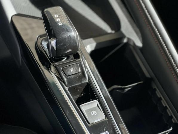 Geely Coolray I Рестайлинг с пробегом 2023 года, цена 1 895 000 рублей, 82992 км, внедорожник, Автокод Объявления