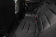 Mazda CX-5 I Иркутск  - изображение 38