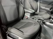 Kia Soul II Рестайлинг Ижевск  - изображение 38