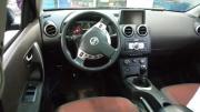 Nissan Qashqai I Санкт-Петербург  - изображение 11