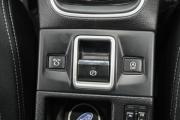 Subaru Levorg I Новокузнецк  - изображение 72