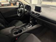 Mazda 3 III (BM) Ростов-на-Дону  - изображение 45