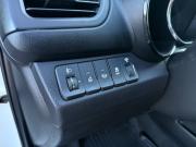 Kia Rio III Самара  - изображение 45