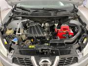 Nissan Qashqai I Рестайлинг Ижевск  - изображение 42