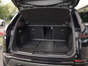 Land Rover Range Rover Evoque II Санкт-Петербург  - изображение 68