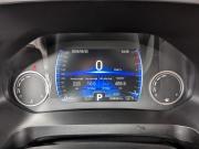 Chery Tiggo 8 I Санкт-Петербург  - изображение 45