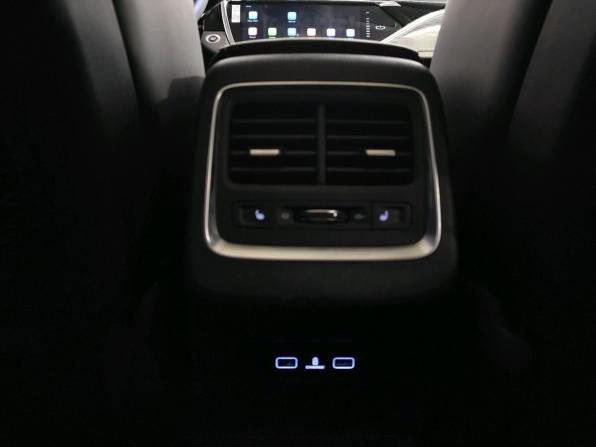 Geely Atlas Pro с пробегом 2024 года, цена 2 119 000 рублей, 43239 км, внедорожник, Автокод Объявления