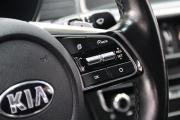 Kia Optima IV Рестайлинг Сургут  - изображение 53