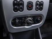 Renault Logan I Рестайлинг Краснодар  - изображение 28