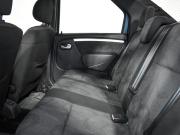 Renault Logan I Рестайлинг Санкт-Петербург  - изображение 27