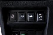 Nissan X-Trail III Тюмень  - изображение 49